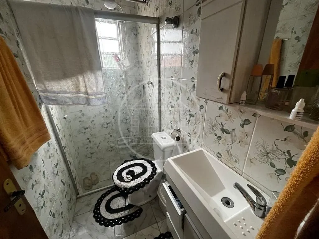 Sobrado, 2 quartos, 120 m² - Foto 7