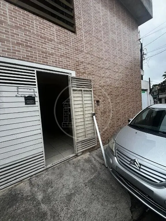 Sobrado, 2 quartos, 120 m² - Foto 17