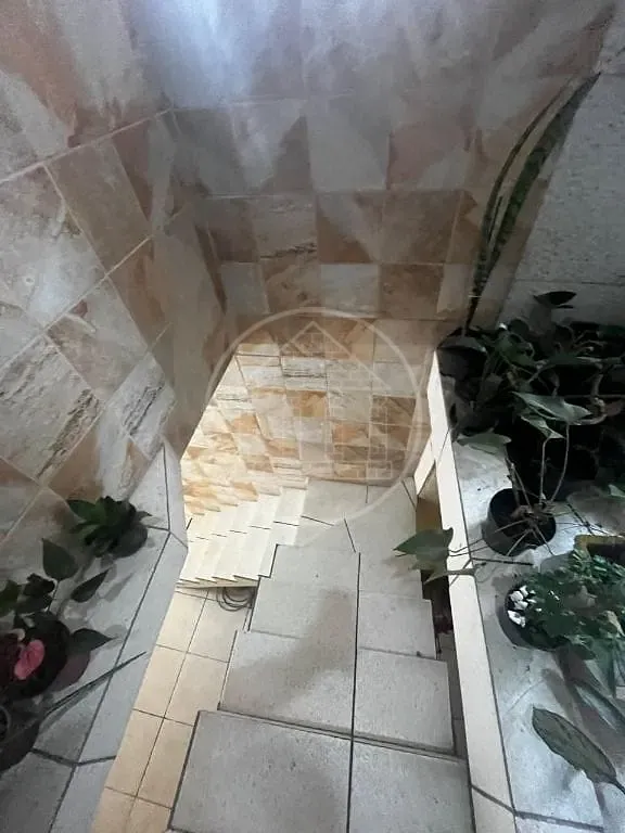 Sobrado, 2 quartos, 120 m² - Foto 15
