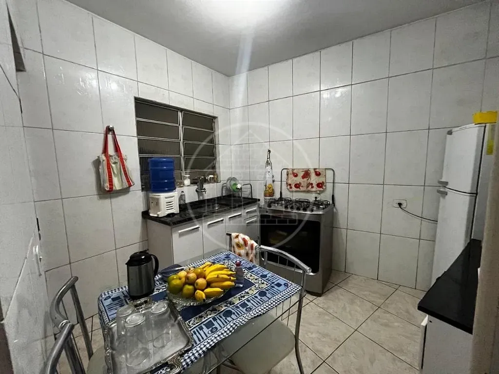 Sobrado, 2 quartos, 120 m² - Foto 3