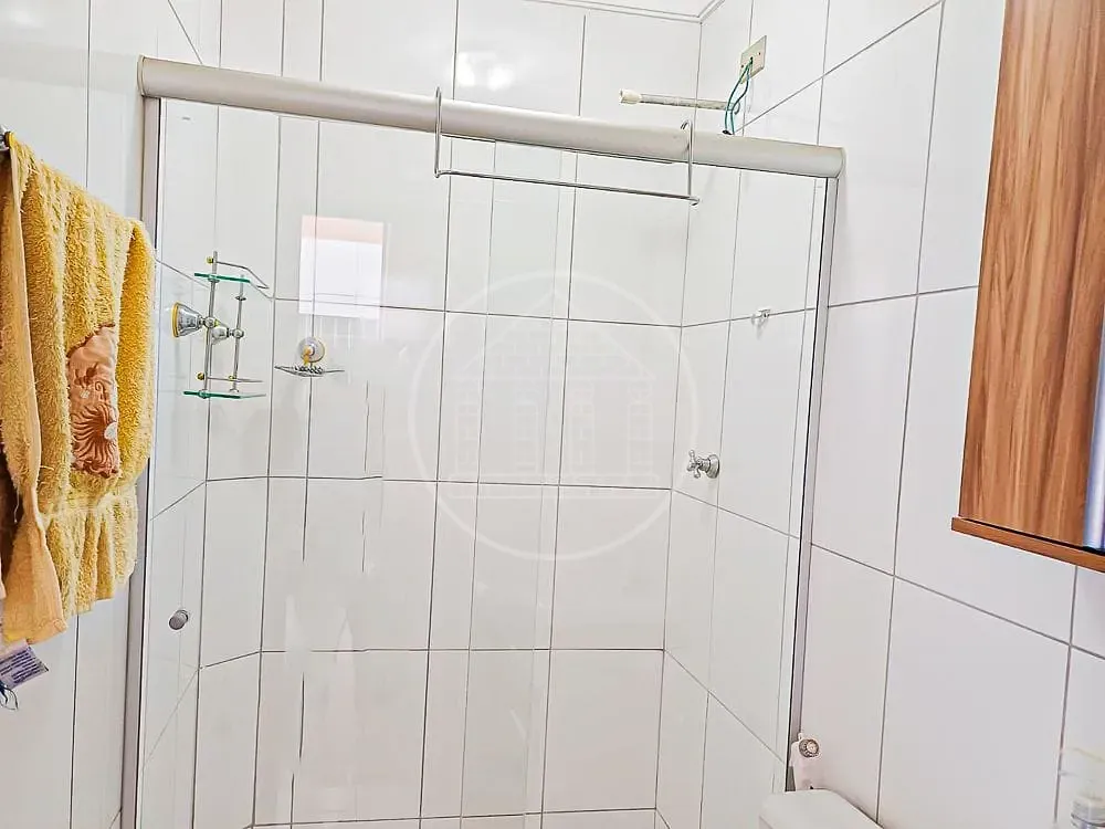 Sobrado, 2 quartos, 130 m² - Foto 18