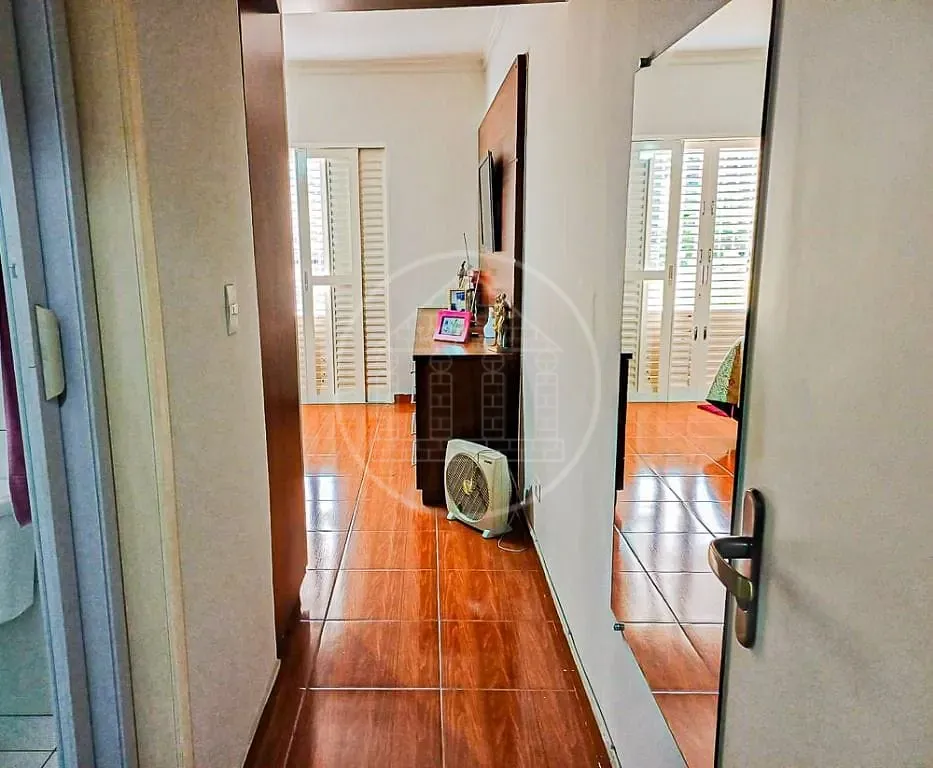 Sobrado, 2 quartos, 130 m² - Foto 10