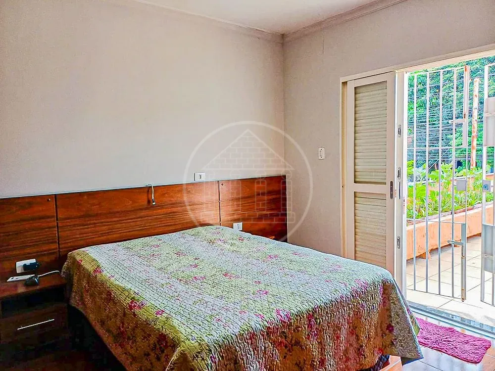 Sobrado, 2 quartos, 130 m² - Foto 13