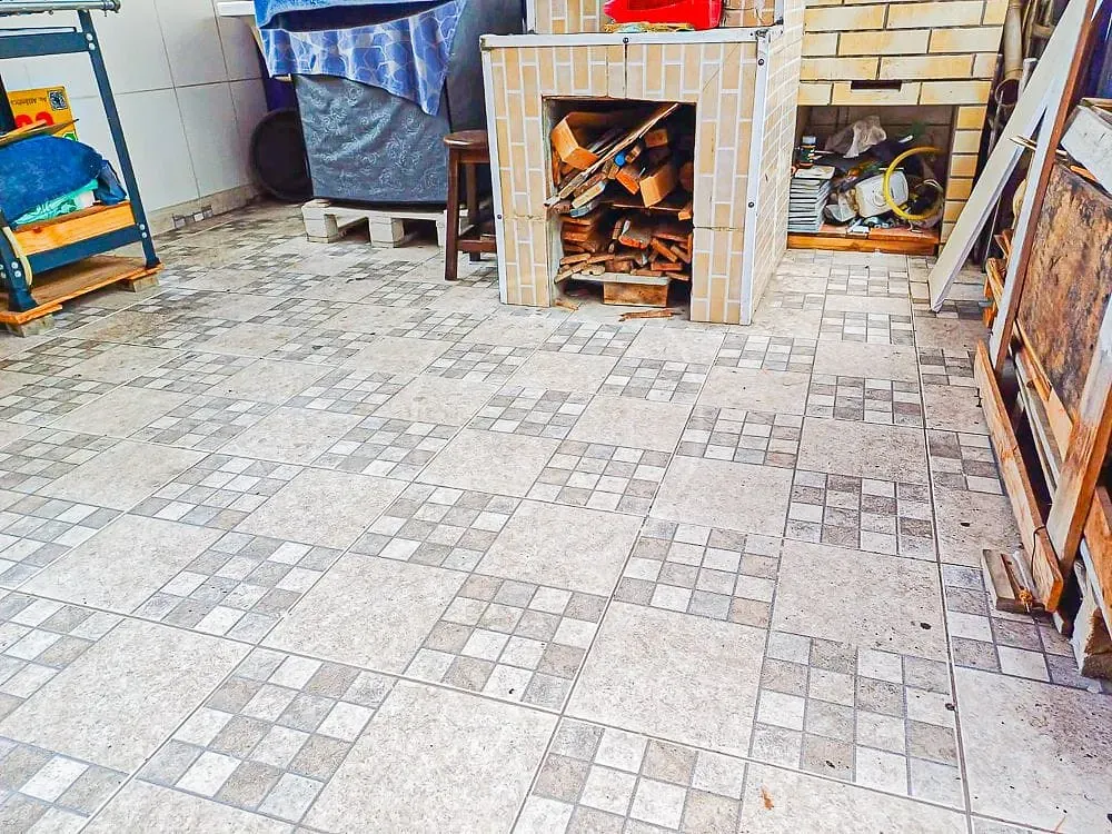 Sobrado, 2 quartos, 130 m² - Foto 7