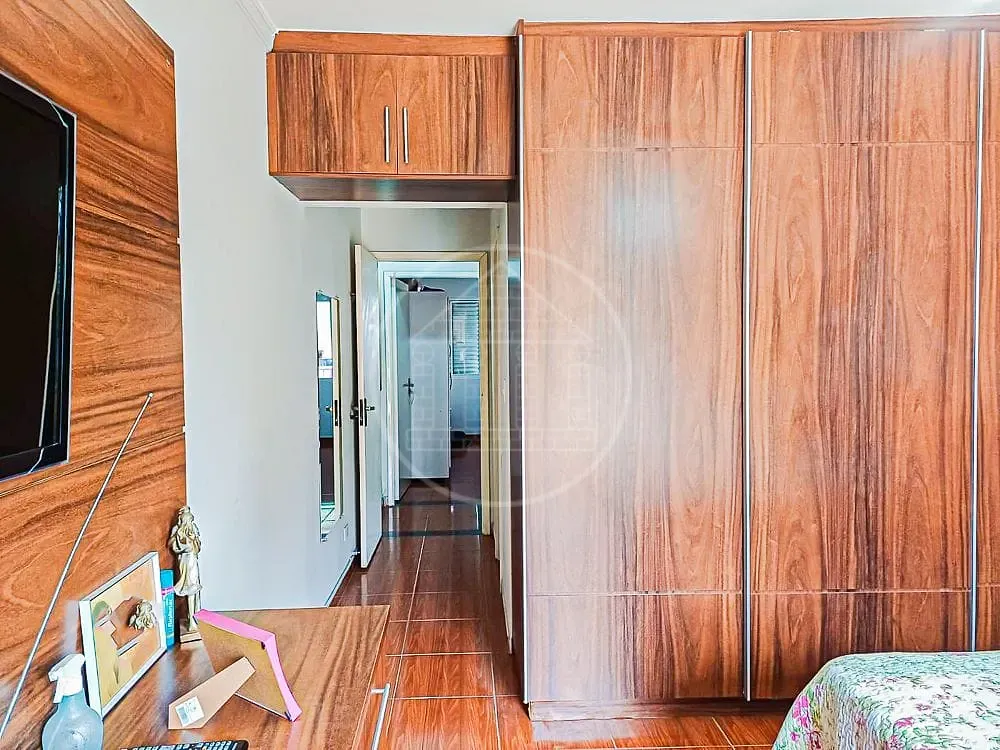 Sobrado, 2 quartos, 130 m² - Foto 14
