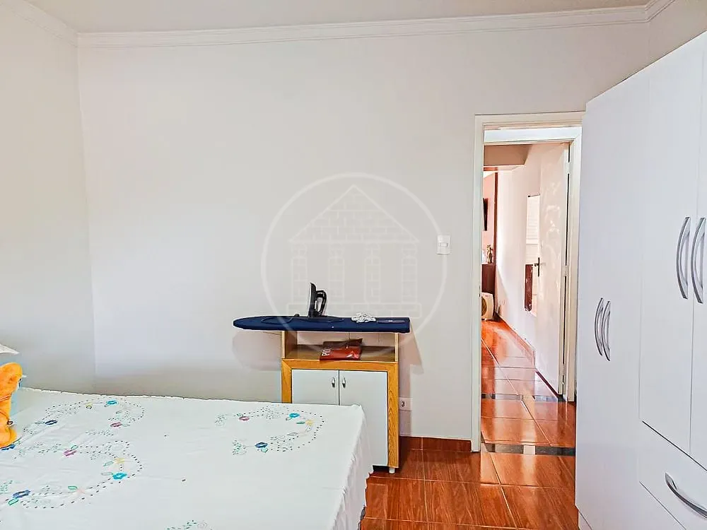 Sobrado, 2 quartos, 130 m² - Foto 20