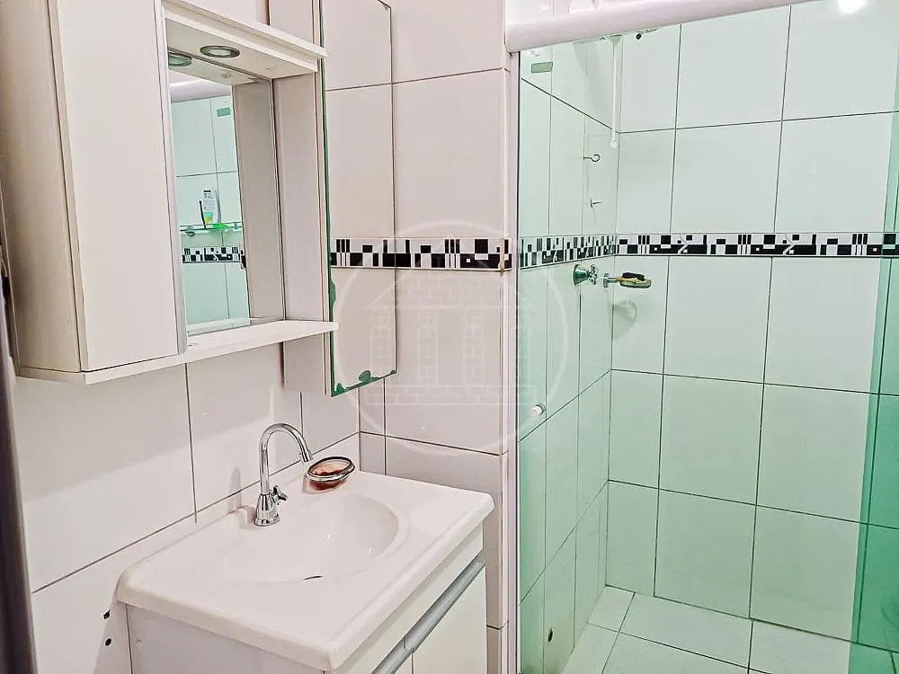 Sobrado, 2 quartos, 130 m² - Foto 11