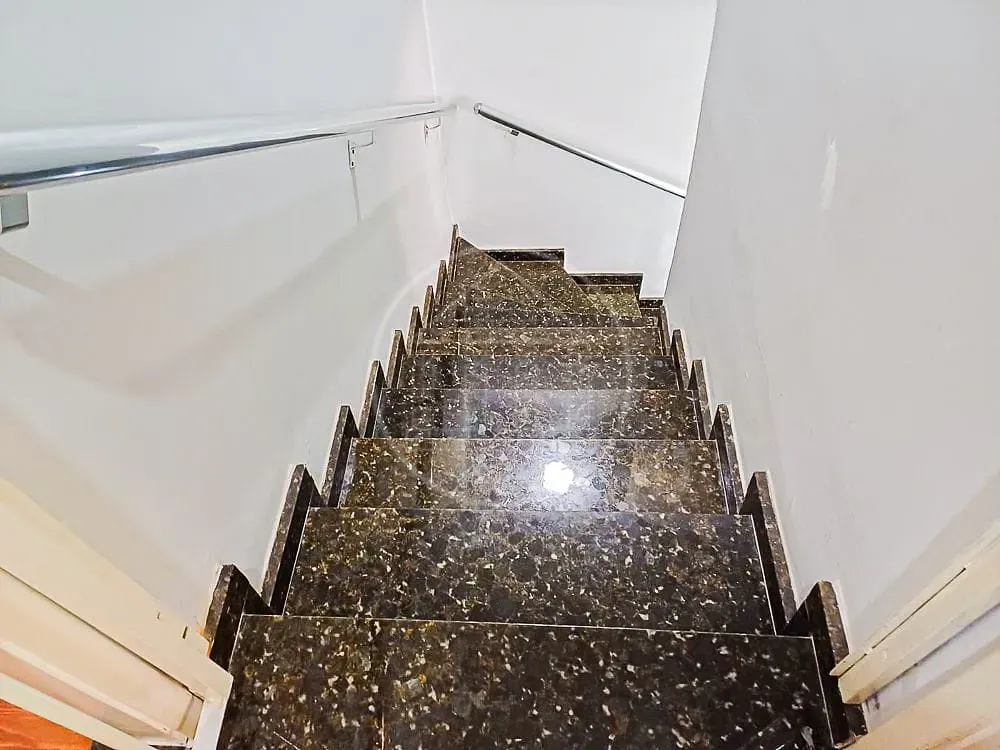 Sobrado, 2 quartos, 130 m² - Foto 9