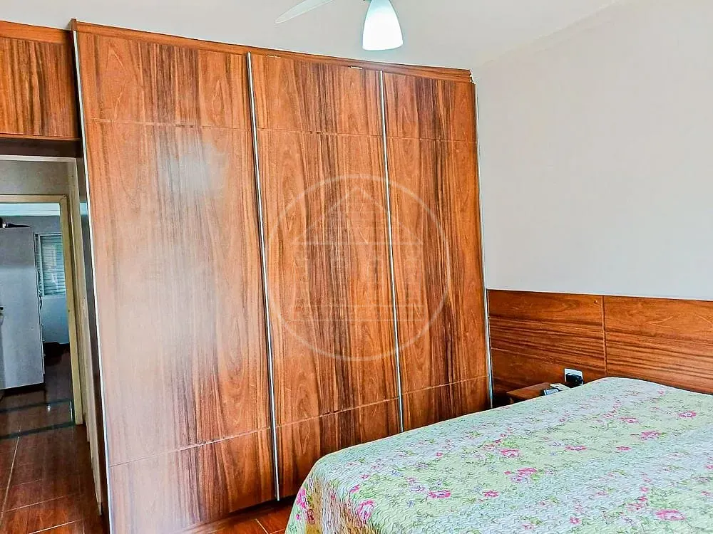 Sobrado, 2 quartos, 130 m² - Foto 15