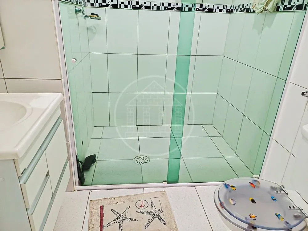 Sobrado, 2 quartos, 130 m² - Foto 12