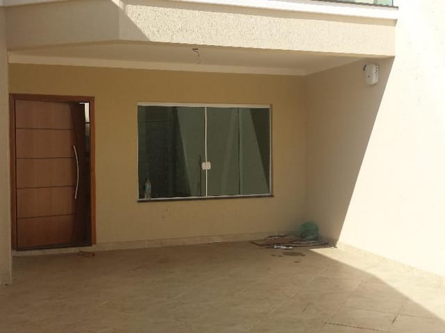 Foto do Sobrado - Sobrado à venda 3 Quartos, 3 Suites, 4 Vagas, 125M², Jardim Vila Formosa, São Paulo - SP | ZONA LESTE IMÓVEIS
