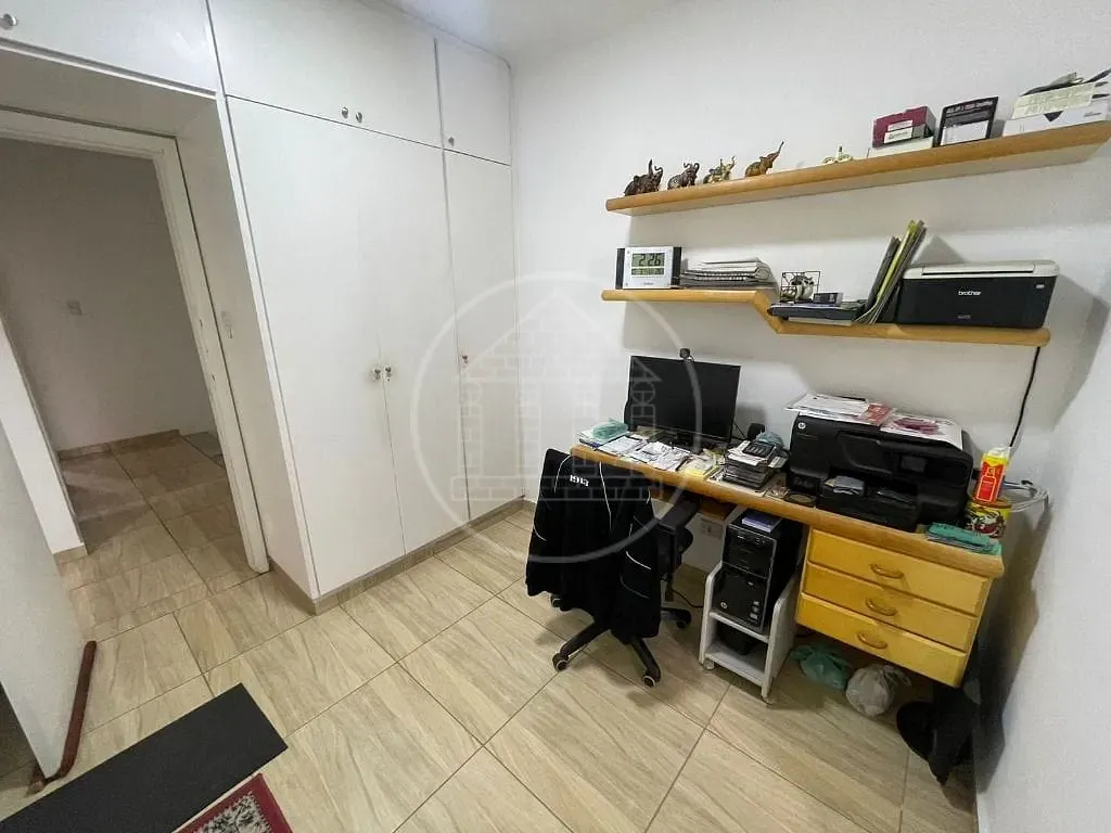 Sobrado, 5 quartos, 185 m² - Foto 27