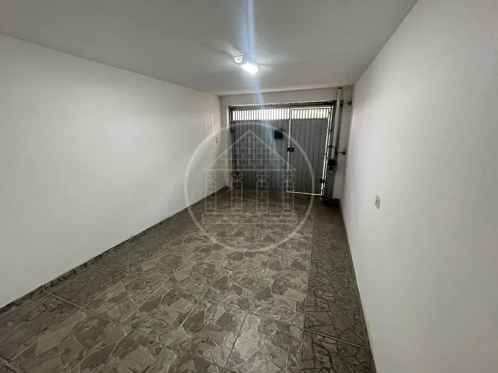 Sobrado, 5 quartos, 185 m² - Foto 20