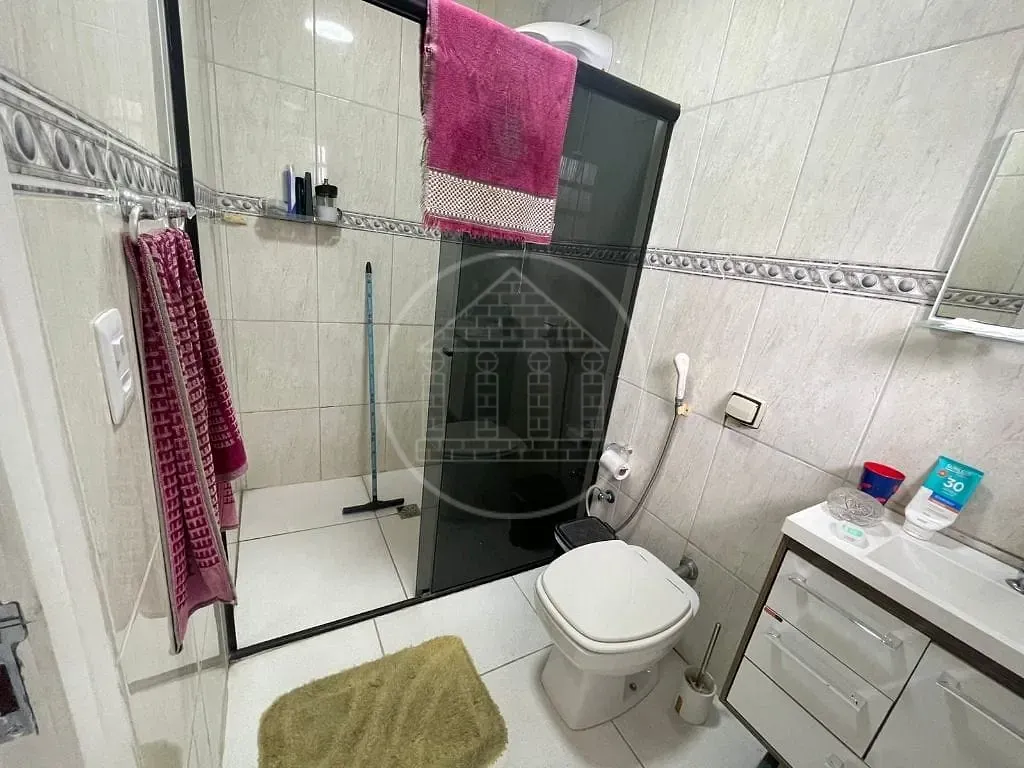 Sobrado, 5 quartos, 185 m² - Foto 29