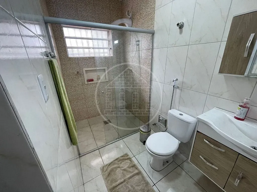 Sobrado, 5 quartos, 185 m² - Foto 24