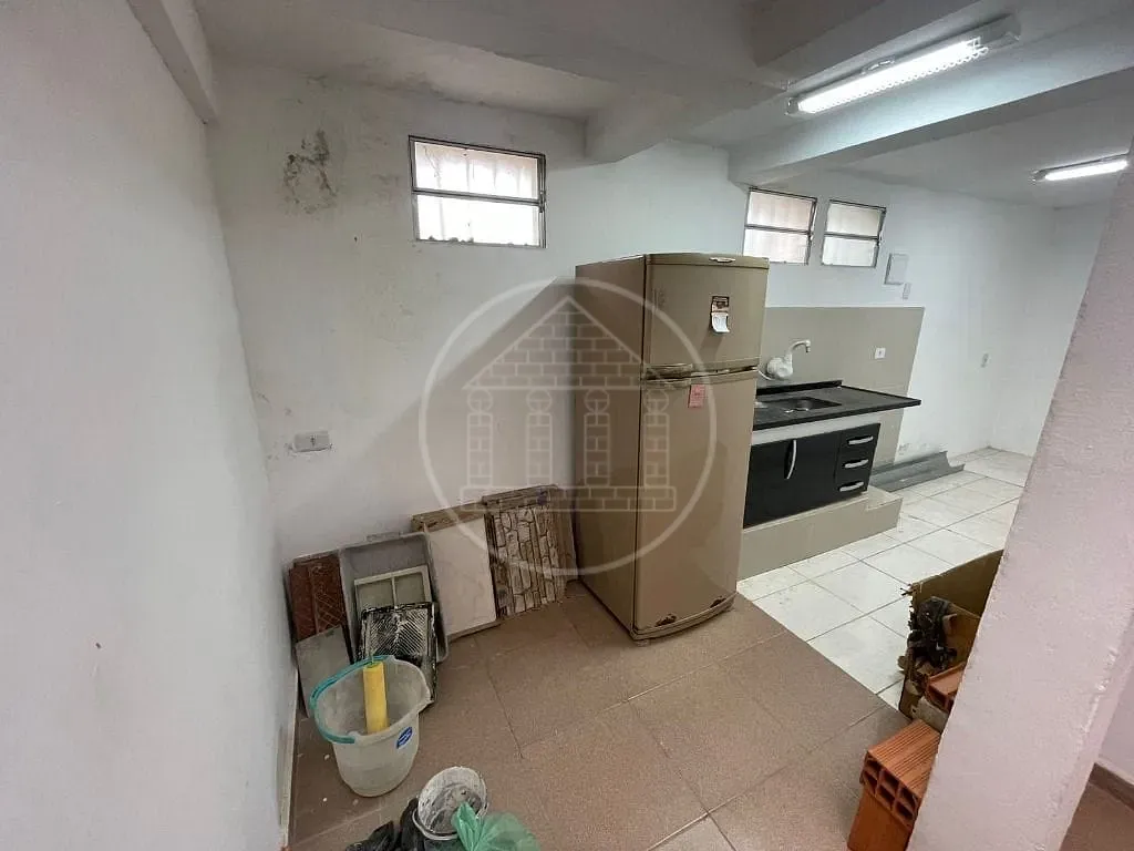 Sobrado, 5 quartos, 185 m² - Foto 18