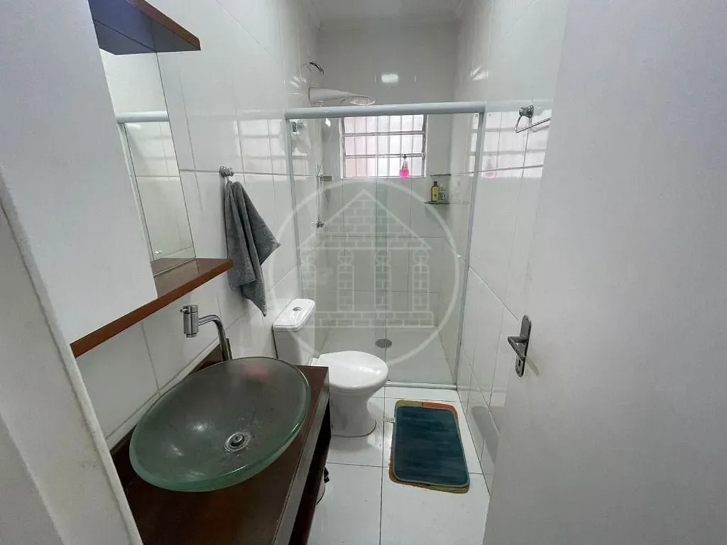Sobrado, 5 quartos, 185 m² - Foto 25