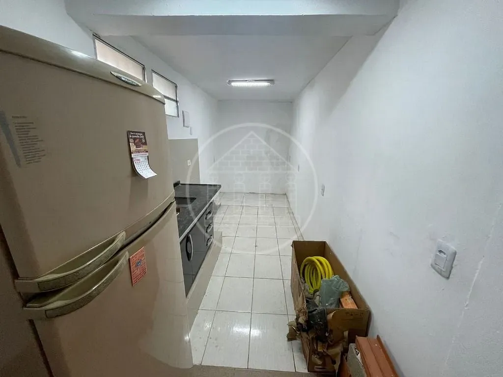 Sobrado, 5 quartos, 185 m² - Foto 19