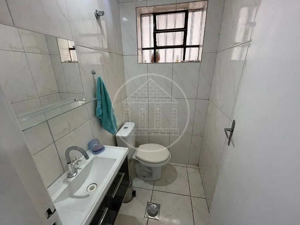 Sobrado, 5 quartos, 185 m² - Foto 7