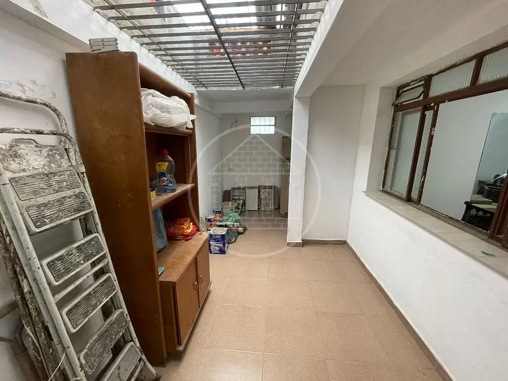 Sobrado, 5 quartos, 185 m² - Foto 16