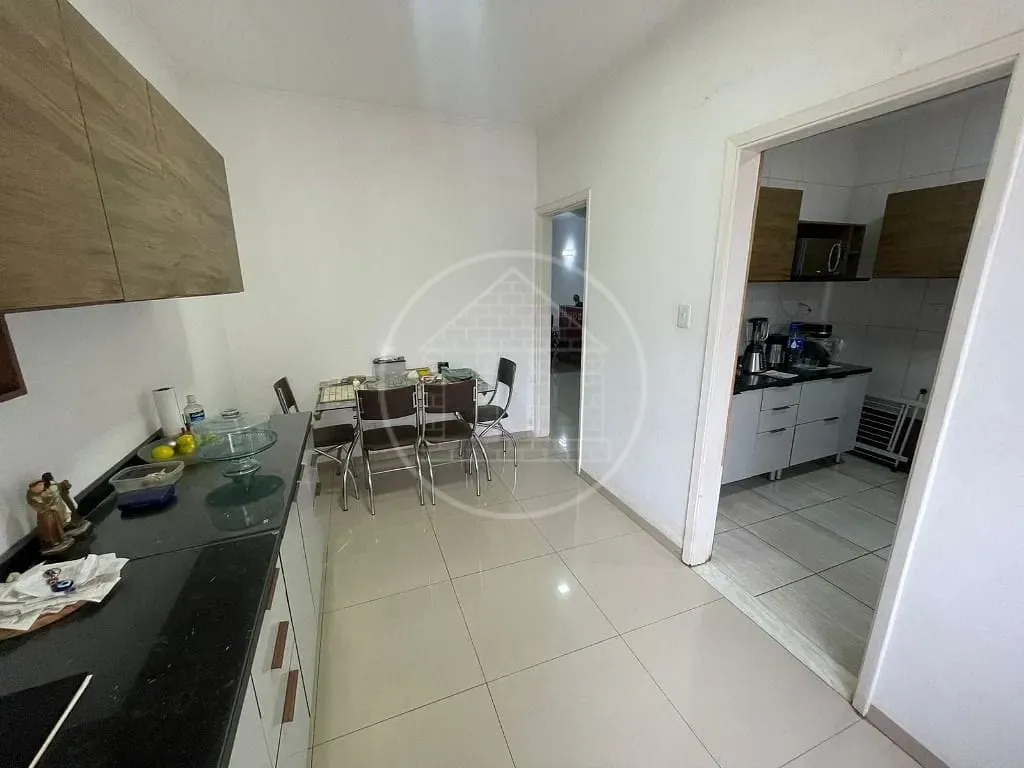 Sobrado, 5 quartos, 185 m² - Foto 9