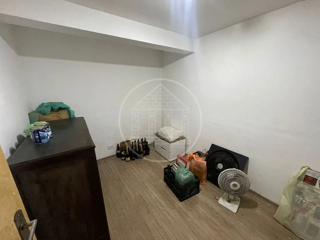Sobrado, 5 quartos, 185 m² - Foto 17
