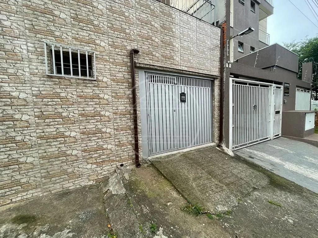 Sobrado, 5 quartos, 185 m² - Foto 3