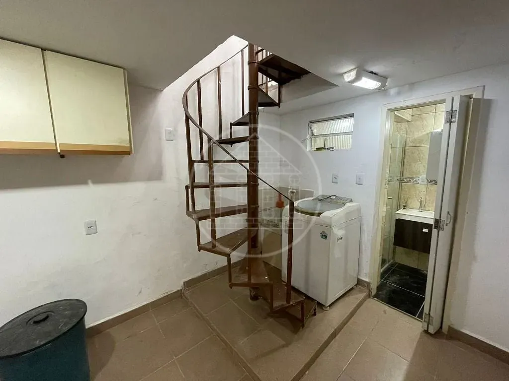 Sobrado, 5 quartos, 185 m² - Foto 14
