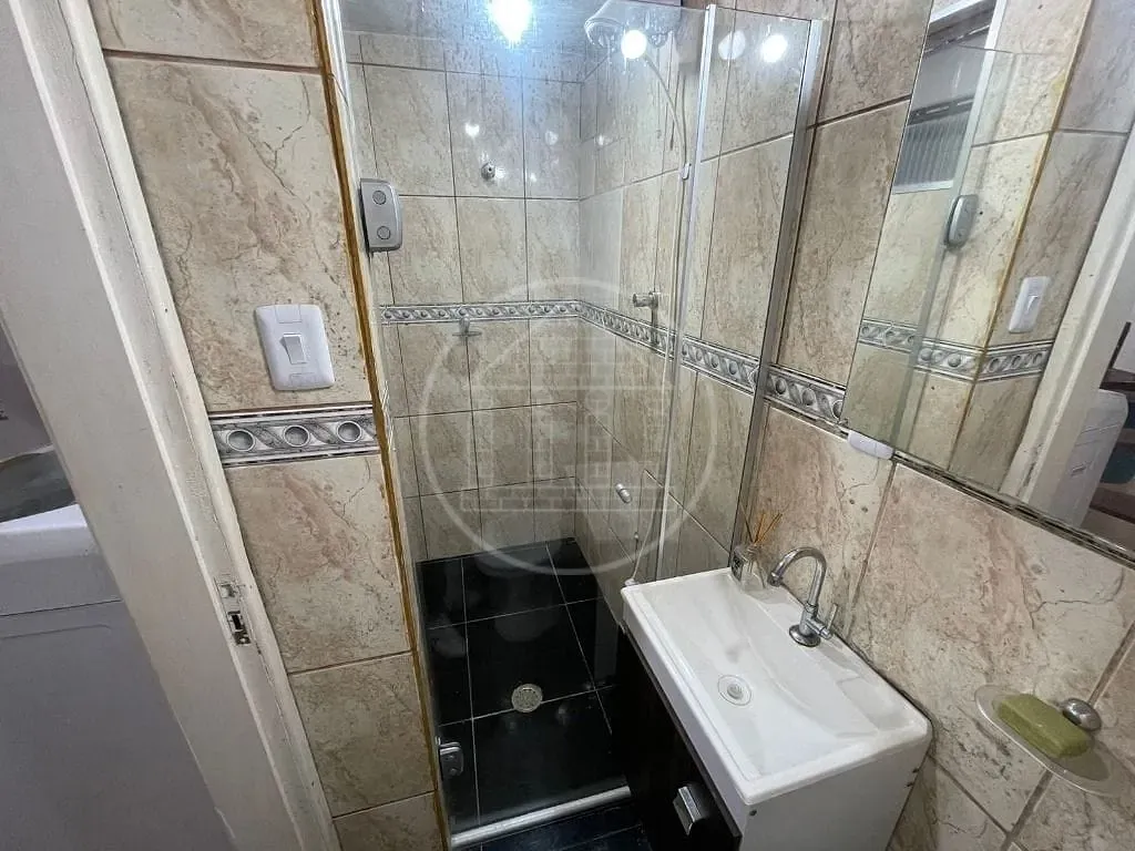 Sobrado, 5 quartos, 185 m² - Foto 15
