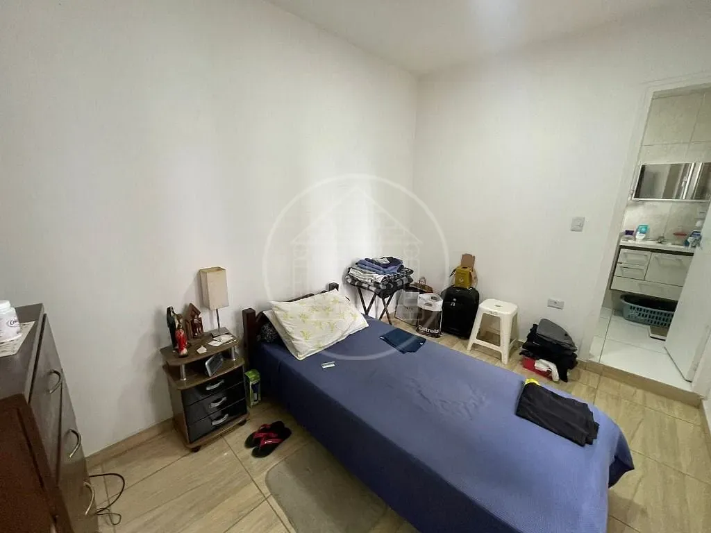 Sobrado, 5 quartos, 185 m² - Foto 28
