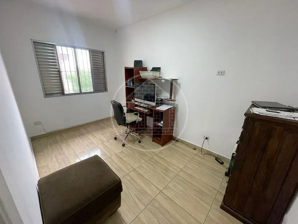 Sobrado, 5 quartos, 185 m² - Foto 26