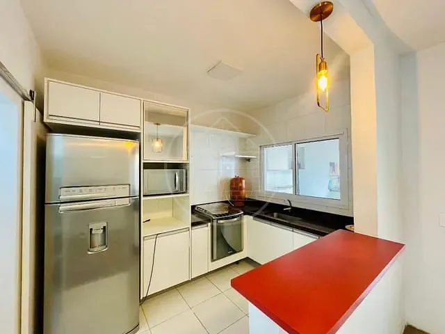 Sobrado com 120m² 3 quartos e 2 banheiros, à venda ou para alugar, no bairro Parque Alto do Rio Bonito em São Paulo