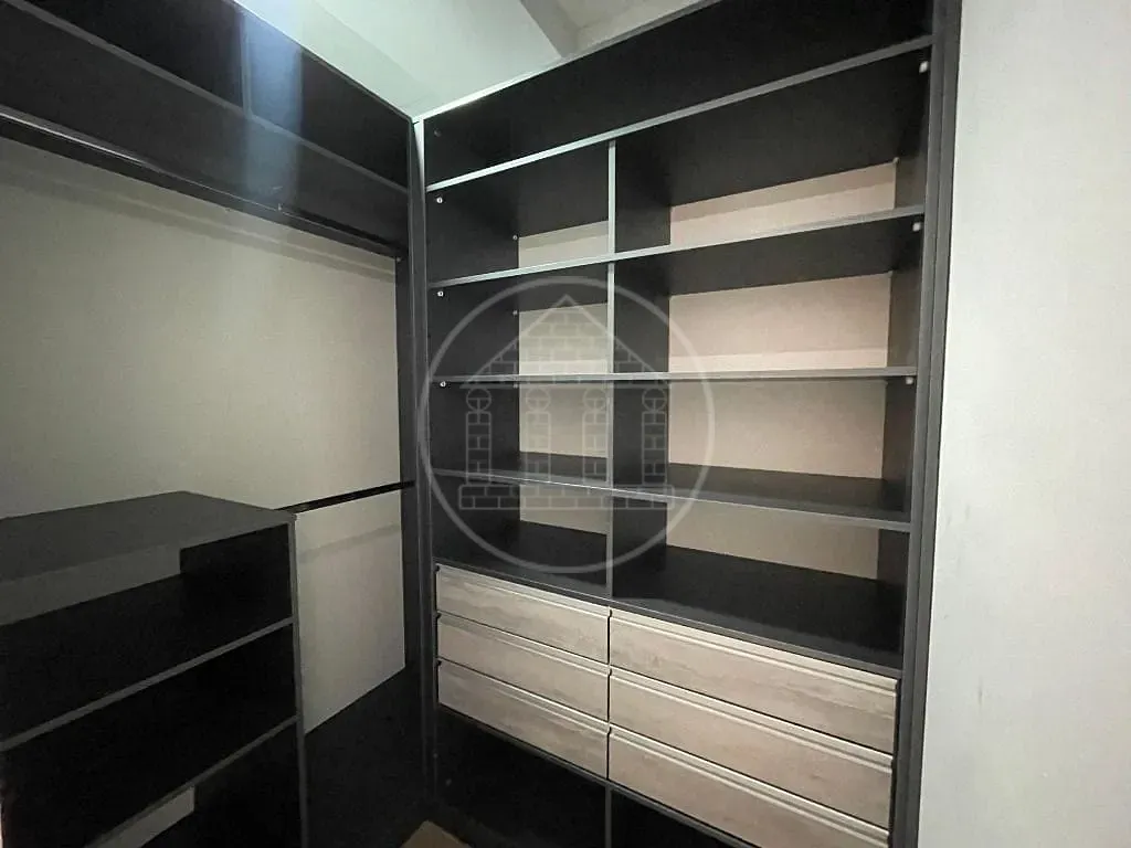 Sobrado, 3 quartos, 87 m² - Foto 17