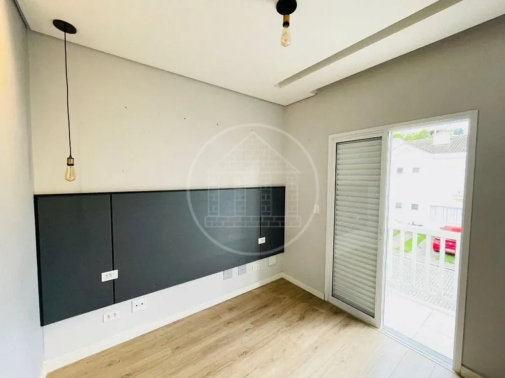 Sobrado, 3 quartos, 87 m² - Foto 19
