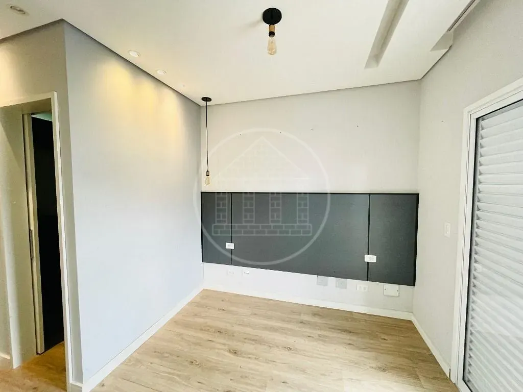 Sobrado, 3 quartos, 87 m² - Foto 15