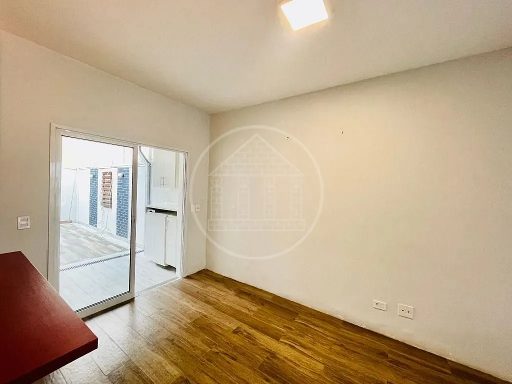 Sobrado, 3 quartos, 87 m² - Foto 8