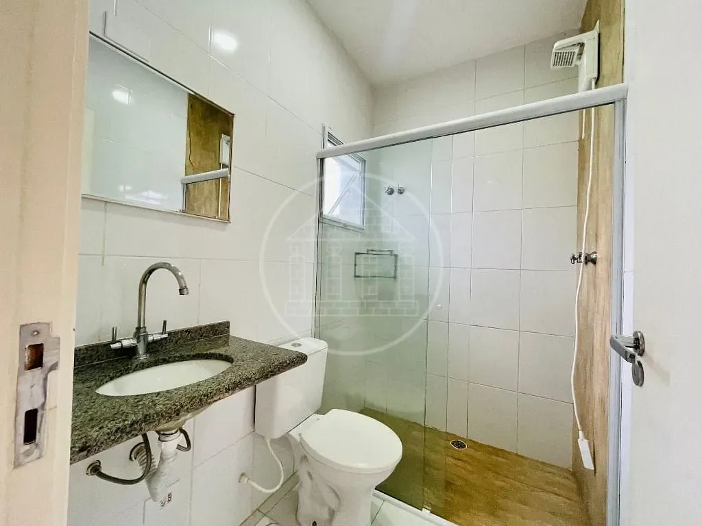 Sobrado, 3 quartos, 87 m² - Foto 18