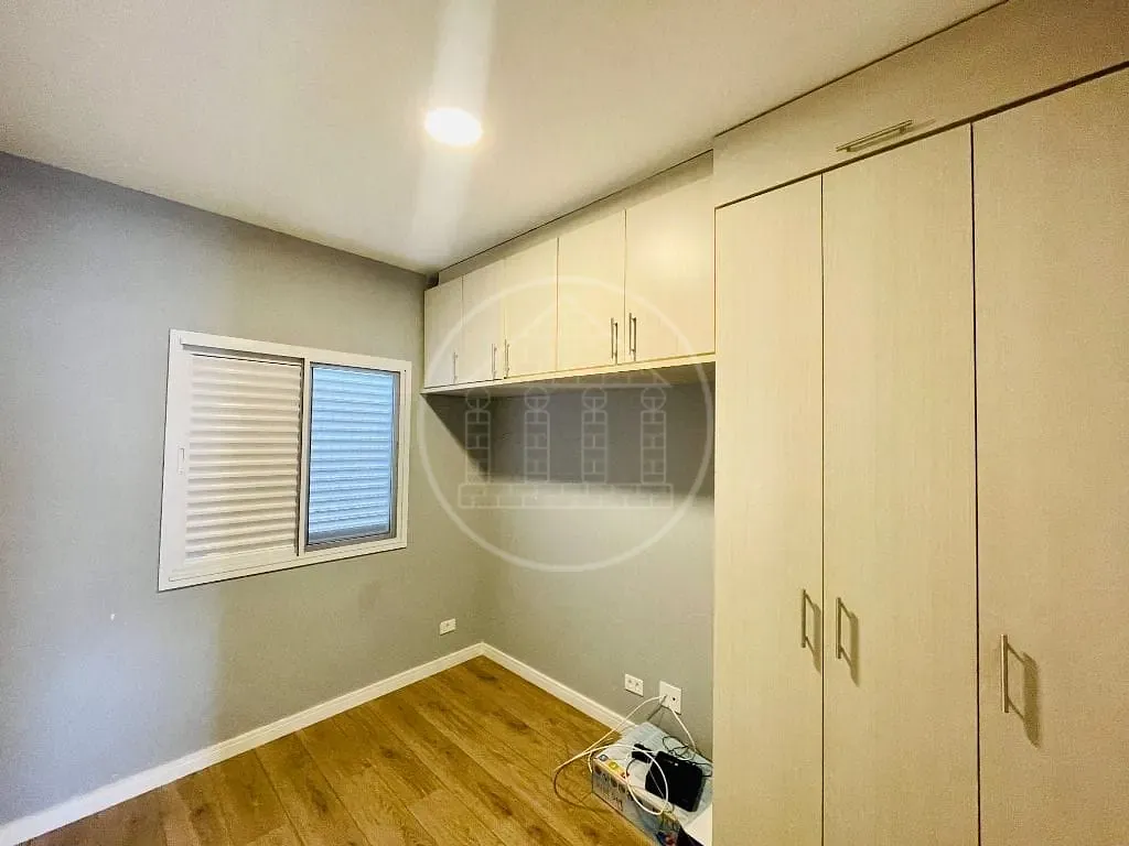Sobrado, 3 quartos, 87 m² - Foto 13
