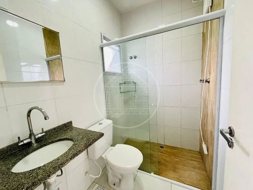 Sobrado, 3 quartos, 87 m² - Foto 14