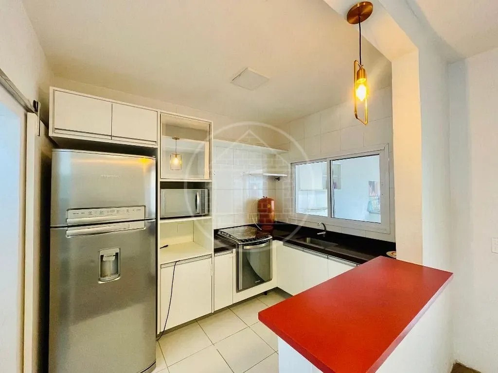 Sobrado, 3 quartos, 87 m² - Foto 1