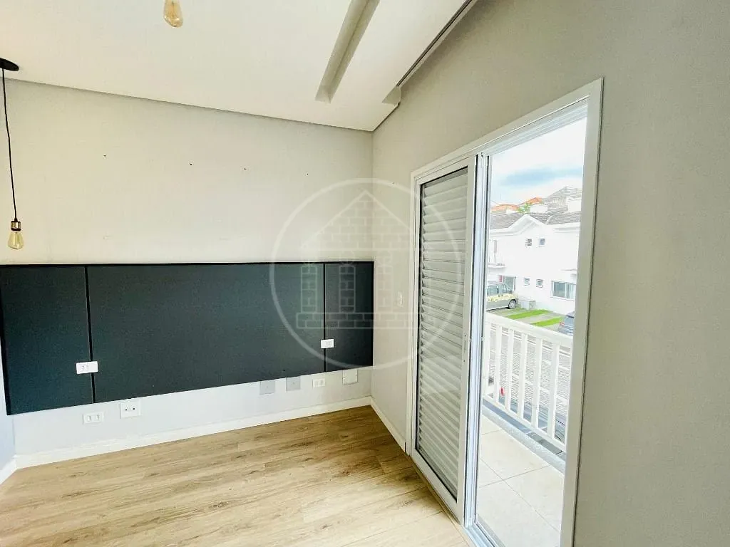 Sobrado, 3 quartos, 87 m² - Foto 16