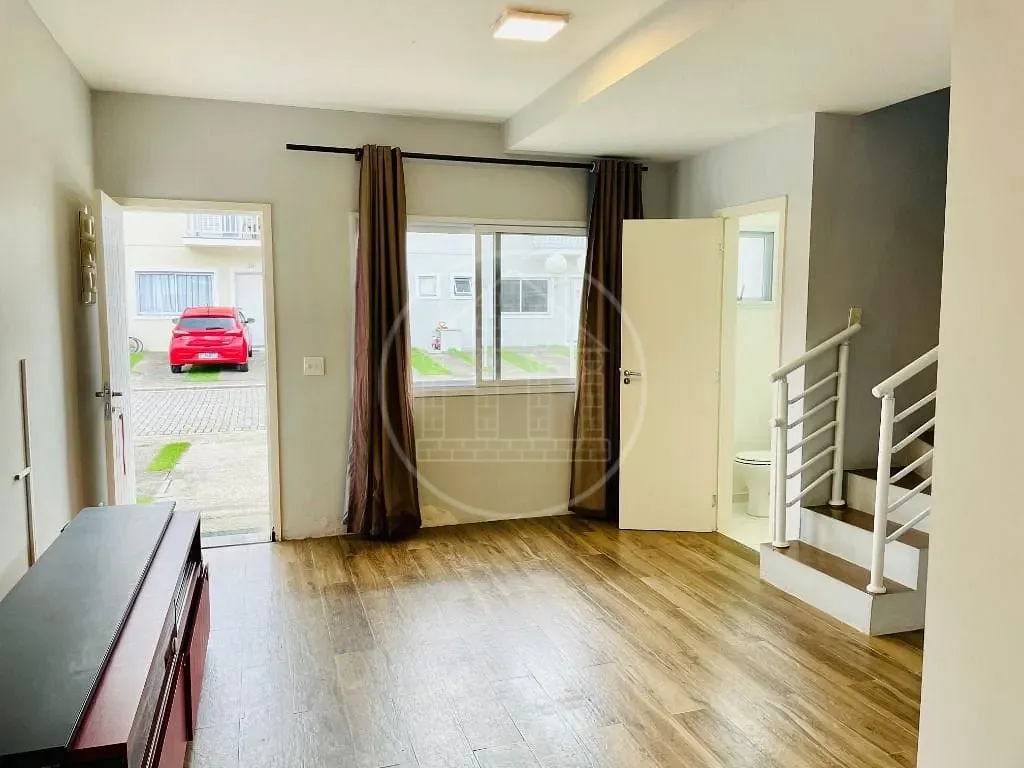 Sobrado, 3 quartos, 87 m² - Foto 10