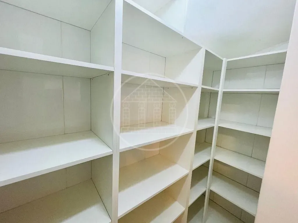 Sobrado, 3 quartos, 87 m² - Foto 7