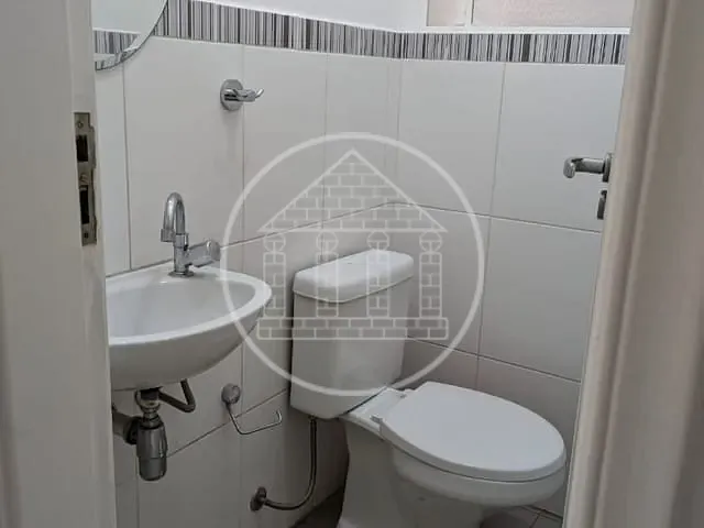 Sobrado com 125m² 3 quartos e 3 banheiros, à venda, no bairro Vila Cordeiro em São Paulo