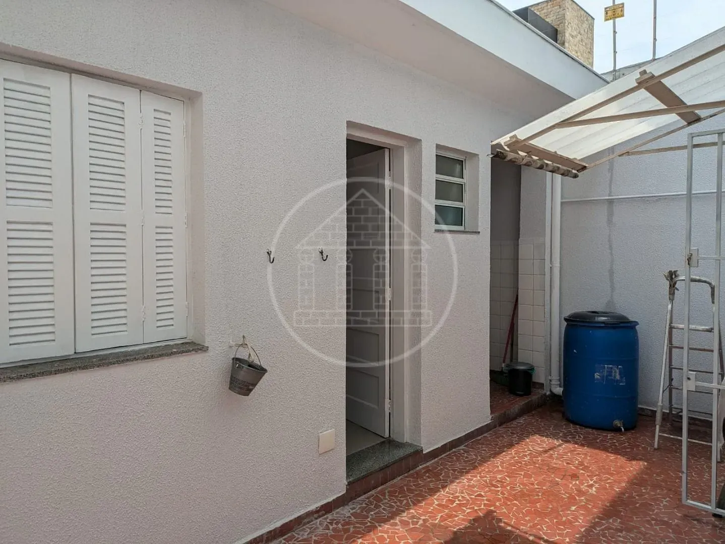 Sobrado, 3 quartos, 159 m² - Foto 10