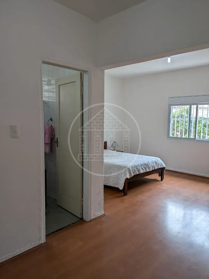 Sobrado, 3 quartos, 159 m² - Foto 24