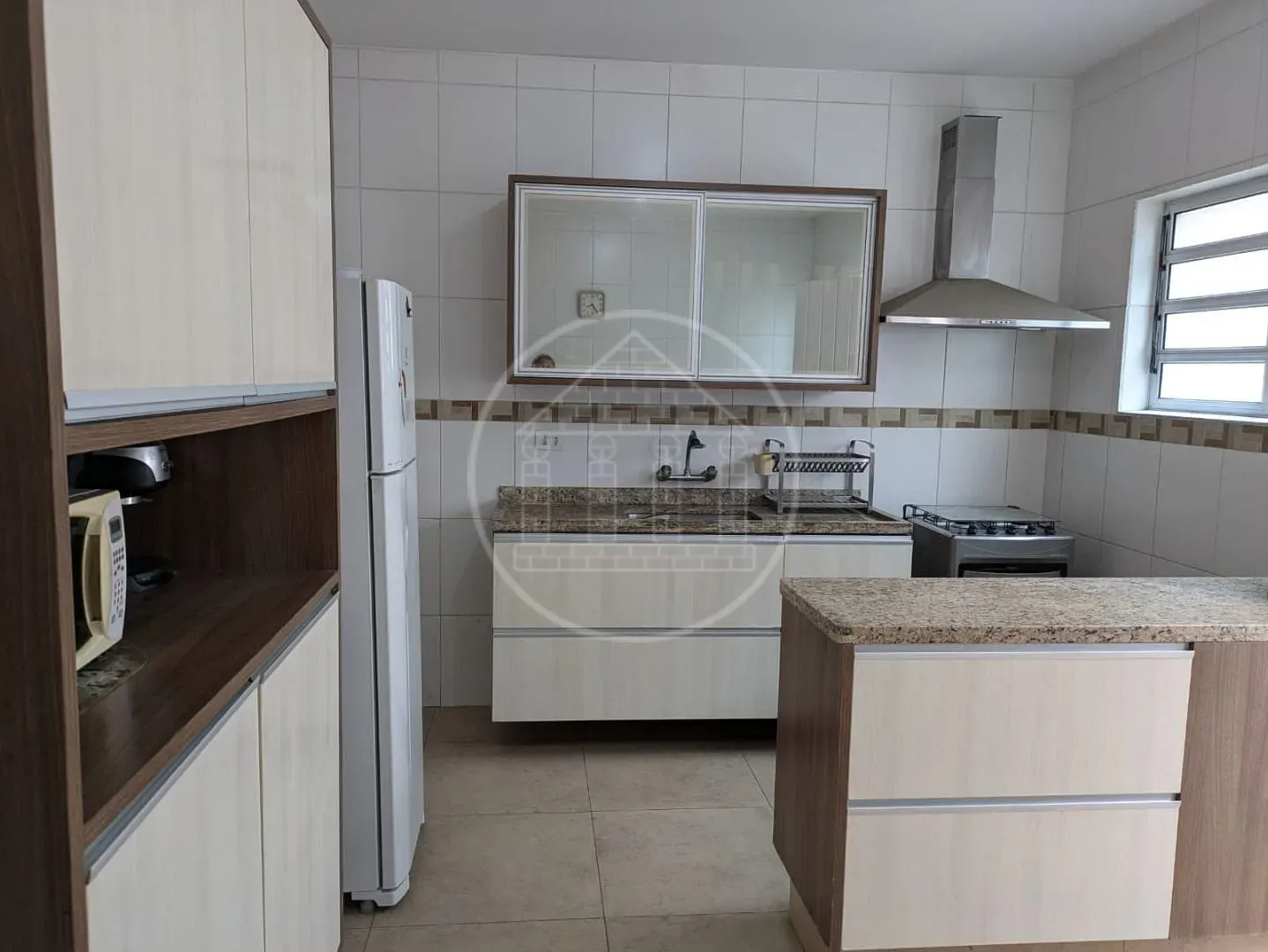 Sobrado, 3 quartos, 159 m² - Foto 6