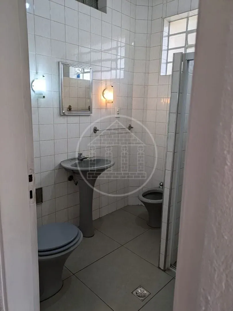 Sobrado, 3 quartos, 159 m² - Foto 21