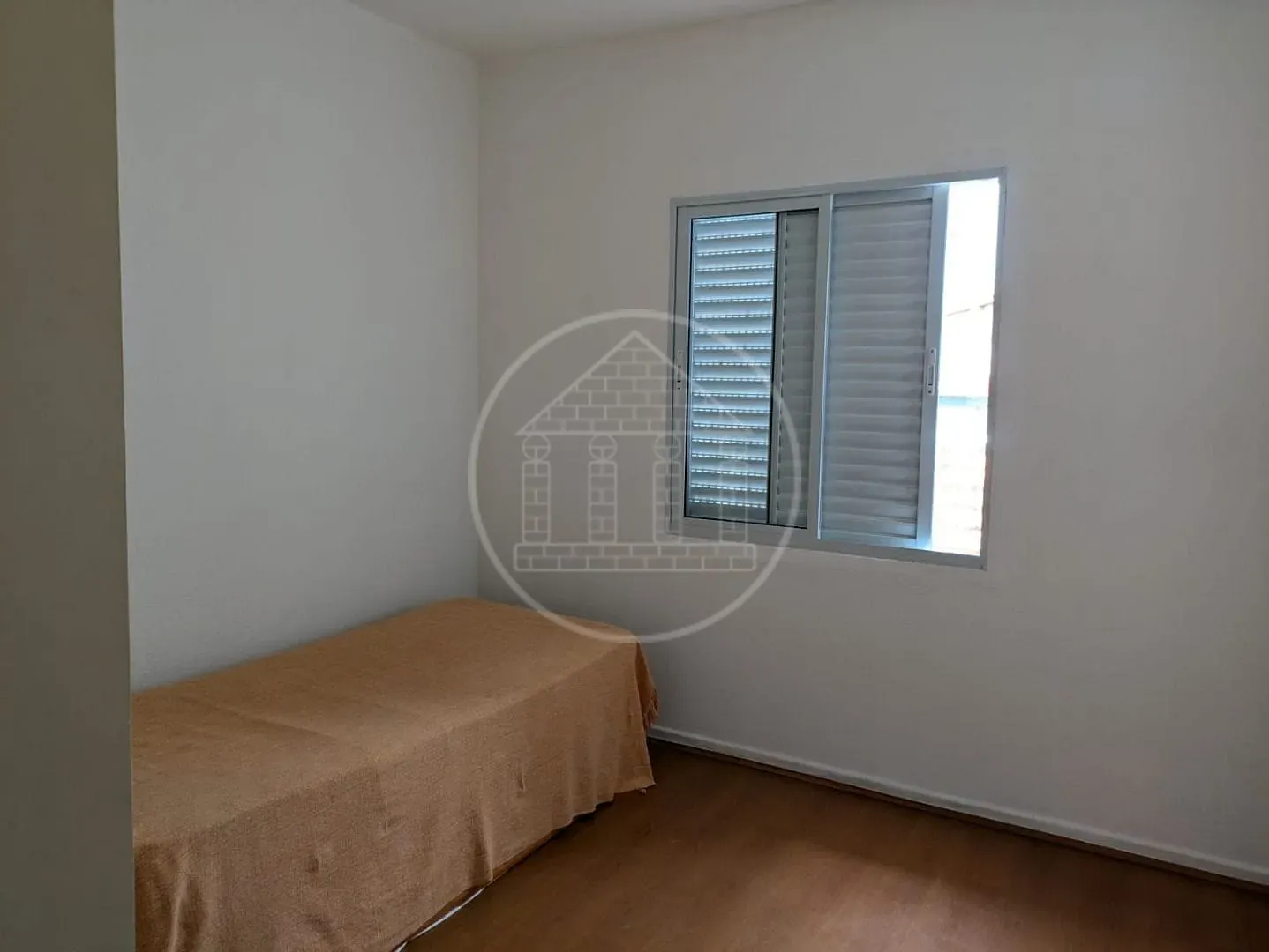 Sobrado, 3 quartos, 159 m² - Foto 19
