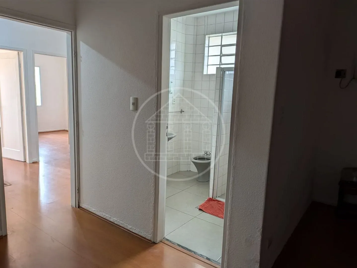 Sobrado, 3 quartos, 159 m² - Foto 17